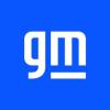 https://www.mncjobsindia.com/company/general-motors-gm