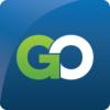 https://www.mncjobsindia.com/company/genesis-orthopedics-sports-medicine