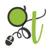https://www.mncjobsindia.com/company/genesis-technologies