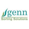 https://www.mncjobsindia.com/company/genn-controls-india-pvt-ltd