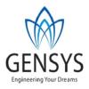 https://www.mncjobsindia.com/company/gensys-technologies-pvt-ltd