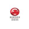 https://www.mncjobsindia.com/company/gentech-engineering-services