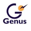 https://www.mncjobsindia.com/company/genus-electrotech-ltd