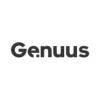 https://www.mncjobsindia.com/company/genuus-brand-advisory-pvt-ltd