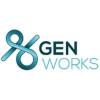 https://www.mncjobsindia.com/company/genworks-health-private-limited