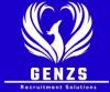 https://www.mncjobsindia.com/company/genzs-recruitment-solutions