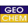 https://www.mncjobsindia.com/company/geo-chem-laboratories-pvt-ltd