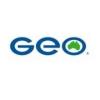 https://www.mncjobsindia.com/company/geo-design-amp-research