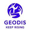 https://www.mncjobsindia.com/company/geodis