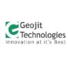 https://www.mncjobsindia.com/company/geojit-technologies-pvt-ltd