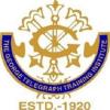 https://www.mncjobsindia.com/company/george-telegraph-training-institute