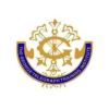 https://www.mncjobsindia.com/company/george-telegraph