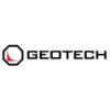 https://www.mncjobsindia.com/company/geotech-ltd