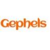 https://www.mncjobsindia.com/company/gephels