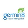https://www.mncjobsindia.com/company/germin8-solutions