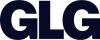 https://www.mncjobsindia.com/company/gerson-lehrman-group