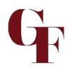 https://www.mncjobsindia.com/company/gf-hotels-and-resorts