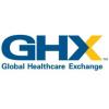 https://www.mncjobsindia.com/company/ghx