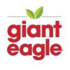https://www.mncjobsindia.com/company/giant-eagle