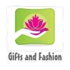 https://www.mncjobsindia.com/company/gifts-and-fashion
