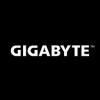 https://www.mncjobsindia.com/company/gigabyte