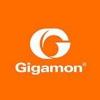 https://www.mncjobsindia.com/company/gigamon