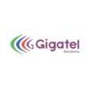 https://www.mncjobsindia.com/company/gigatel-solutions