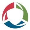 https://www.mncjobsindia.com/company/gilbarco-veeder-root-india