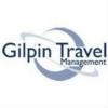 https://www.mncjobsindia.com/company/gilpin-travel-management