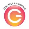 https://www.mncjobsindia.com/company/ginger-hotels