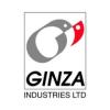 https://www.mncjobsindia.com/company/ginza-industries-limited