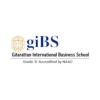 https://www.mncjobsindia.com/company/gitarattan-international-business-school