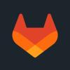 https://www.mncjobsindia.com/company/gitlab-inc