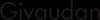 https://www.mncjobsindia.com/company/givaudan