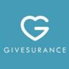https://www.mncjobsindia.com/company/givesurance-insurance-services