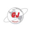 https://www.mncjobsindia.com/company/gj-infotech-p-ltd