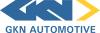 https://www.mncjobsindia.com/company/gkn-automotive