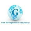 https://www.mncjobsindia.com/company/glan-management-consultancy