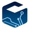 https://www.mncjobsindia.com/company/glasier-inc