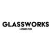 https://www.mncjobsindia.com/company/glassworks-london