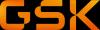 https://www.mncjobsindia.com/company/glaxosmithkline