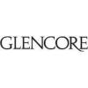 https://www.mncjobsindia.com/company/glencore
