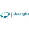https://www.mncjobsindia.com/company/gleneagles-hospital