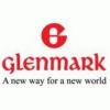 https://www.mncjobsindia.com/company/glenmark-pharmaceuticals