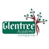 https://www.mncjobsindia.com/company/glentree-academy