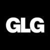 https://www.mncjobsindia.com/company/glg