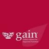 https://www.mncjobsindia.com/company/global-alliance-for-improved-nutrition