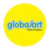 https://www.mncjobsindia.com/company/global-art