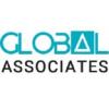 https://www.mncjobsindia.com/company/global-associates