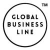 https://www.mncjobsindia.com/company/global-business-line